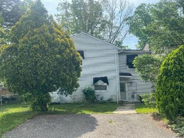 House for sale in Turnersville, New Jersey