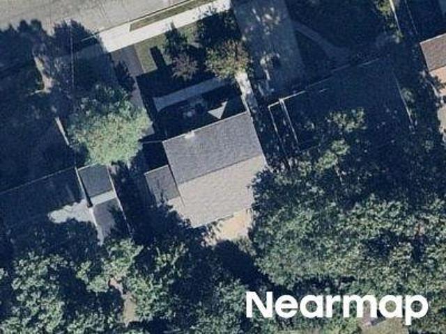 Property for sale in Fair Lawn, New Jersey