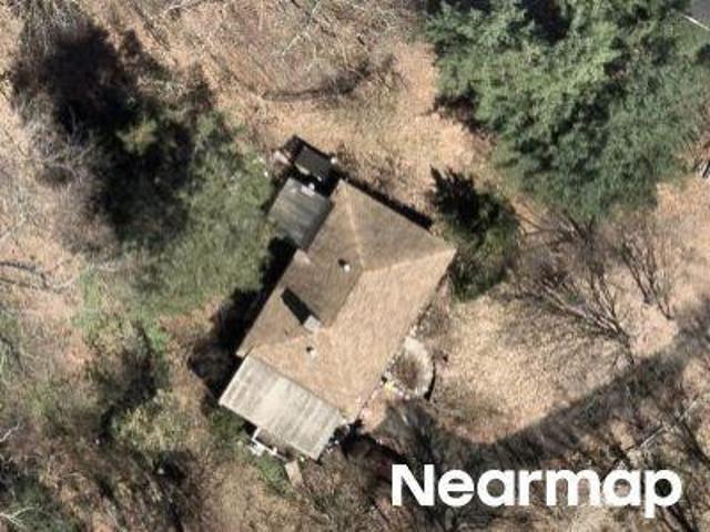 House for sale in Newtown, Connecticut