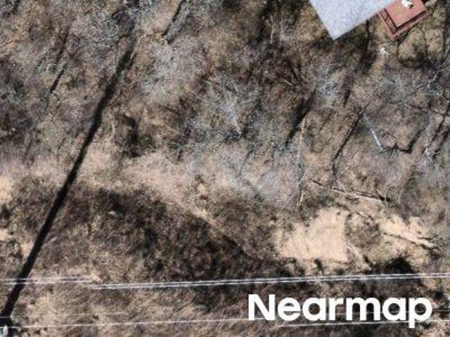 Land for sale in Mackinaw, Illinois