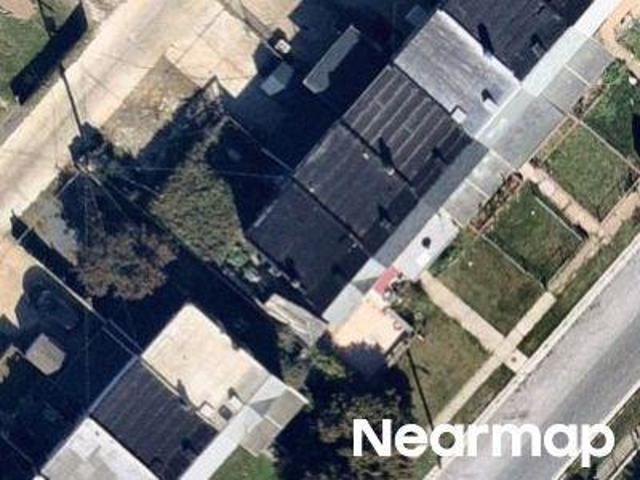 Townhouse for sale in Dundalk, Maryland
