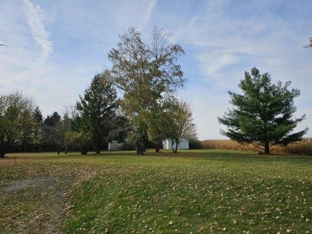 House for sale in Sandusky