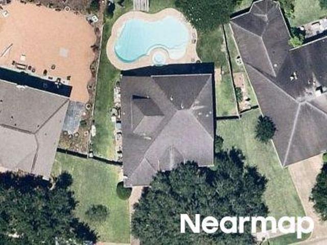 House for sale in Sugar Land, Texas