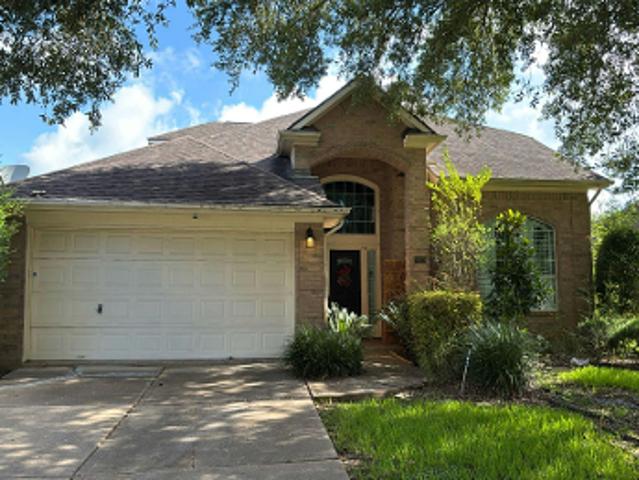 House for sale in Sugar Land, Fort Bend County