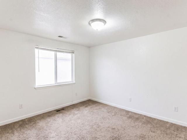 Property for rent in Denver, Colorado