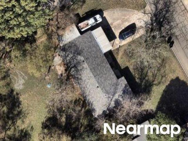 House for sale in Waco, Texas