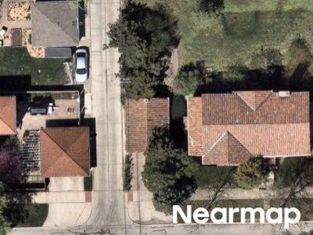 Property for sale in Oak Park, Illinois