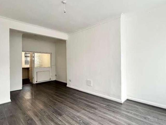 House for rent in Hull, City Of Kingston Upon Hull