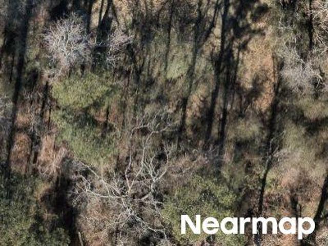 Property for sale in Braselton, Georgia