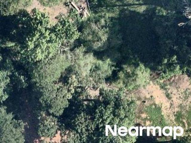 Property for sale in Braselton, Jackson County