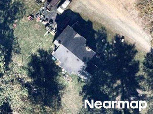 Farm for sale in Lake Hopatcong, New Jersey
