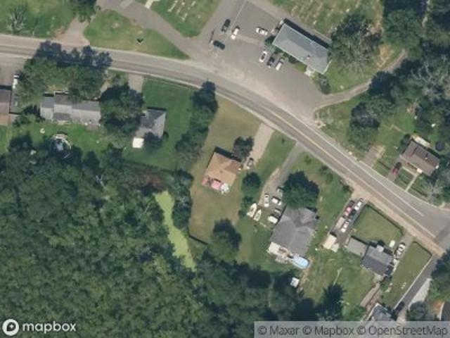 House for sale in Lake Hopatcong, New Jersey