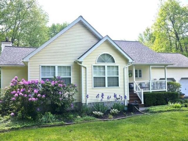 House for sale in Lake Hopatcong, New Jersey