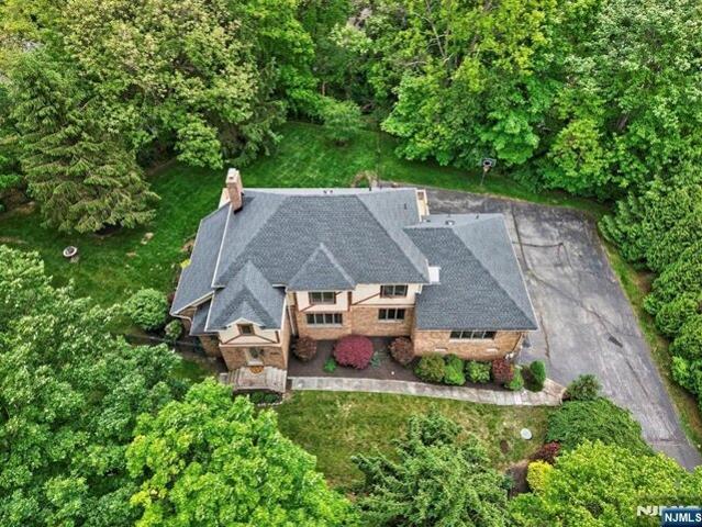 House for sale in Lake Hopatcong, New Jersey