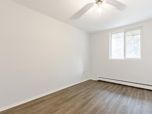 Apartment for rent in Arva, Ontario