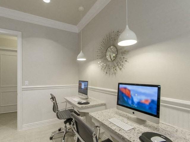 Apartment for rent in Conroe, Texas