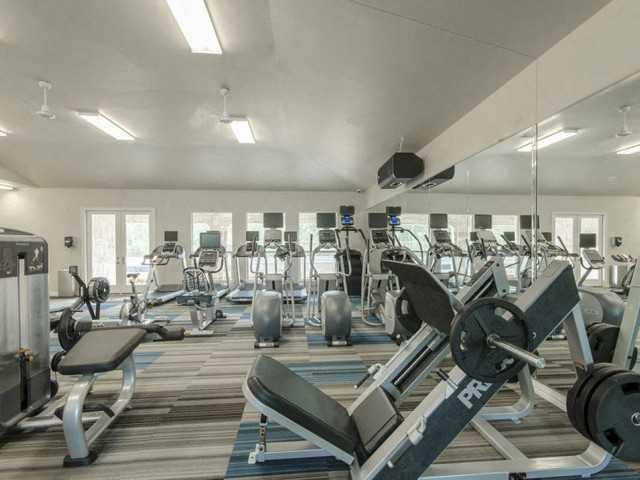 Apartment for rent in Conroe, Texas