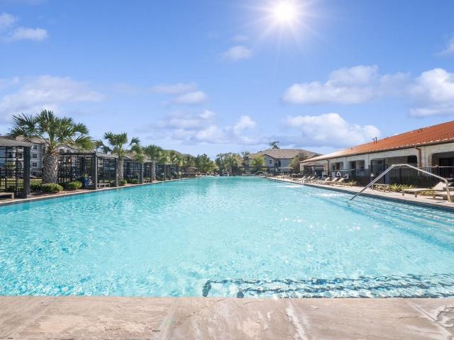 Apartment for rent in Conroe, Texas