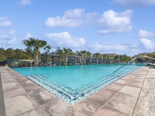Apartment for rent in Conroe, Texas