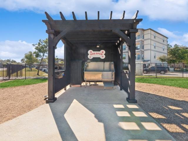 Apartment for rent in Conroe, Texas