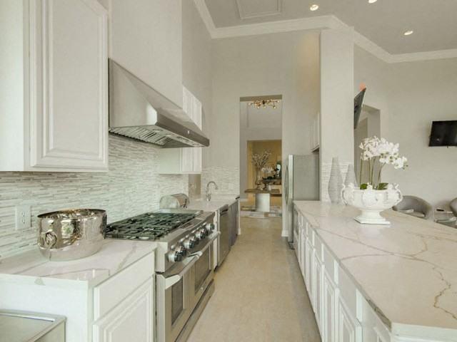 Apartment for rent in Conroe, Texas