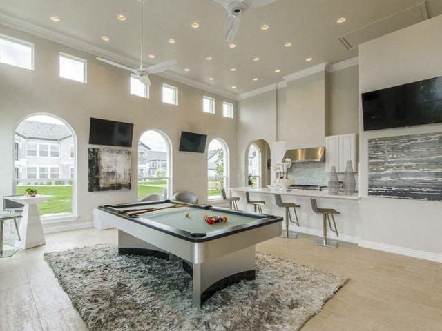 Apartment for rent in Conroe, Texas