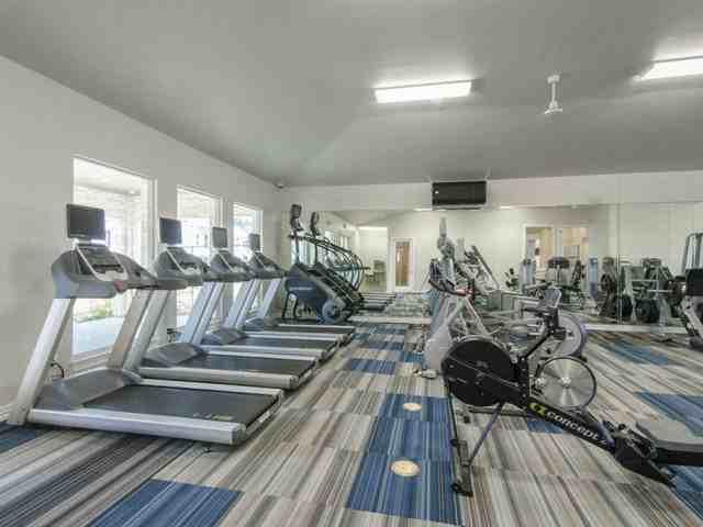 Apartment for rent in Conroe, Texas