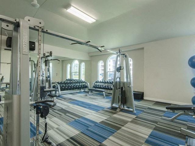 Apartment for rent in Conroe, Texas