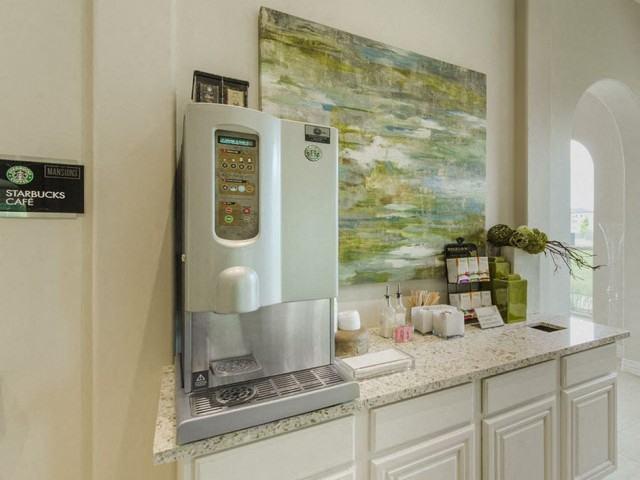 Apartment for rent in Conroe, Texas