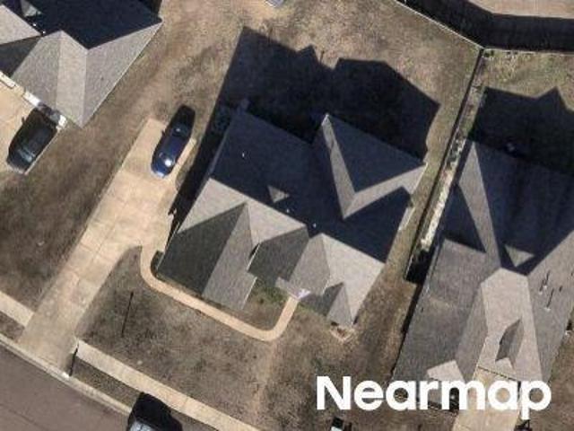 Property for sale in Nesbit, Mississippi