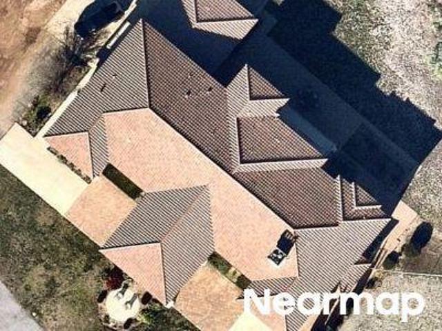 Property for sale in Temecula, California