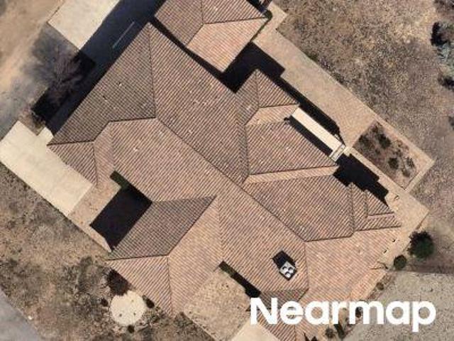 House for sale in Vintage Hills, Temecula