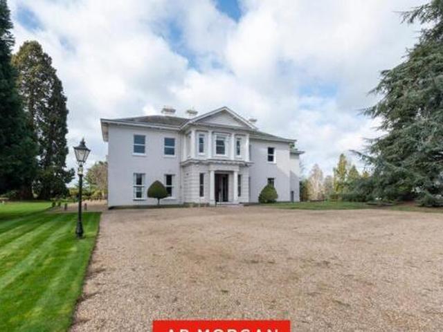 House for sale in West Midlands