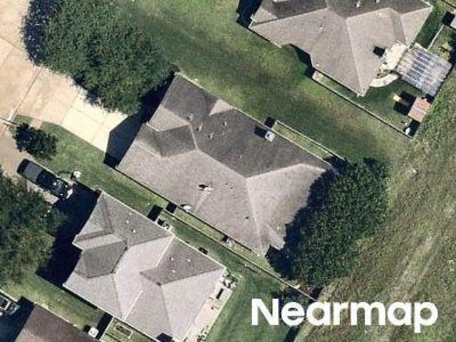 House for sale in Wortham Landing, Houston