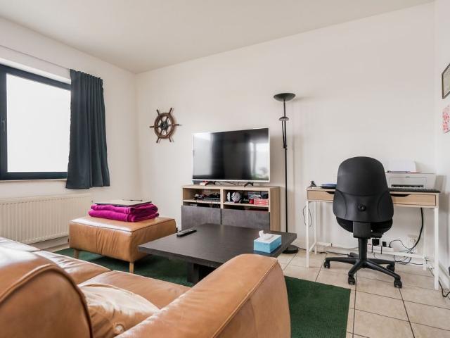 Appartement location à Bonheiden, Antwerpen