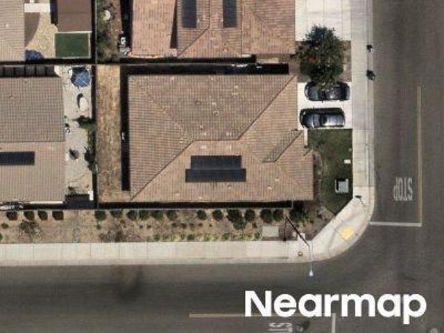 House for sale in Lodi, California