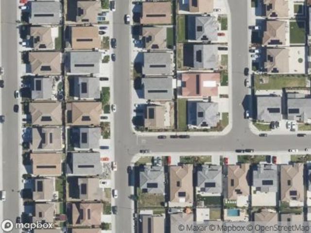 House for sale in Lodi, California