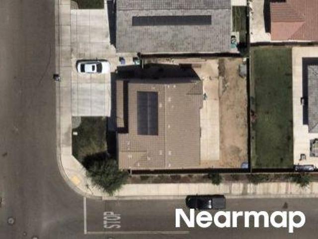 House for sale in Lodi, California