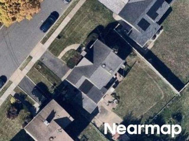 House for sale in Roselle House for sale in Roselle