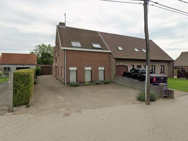 Maison location à Laarne, Oost-Vlaanderen