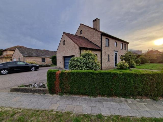 Maison location à Berlare, Oost-Vlaanderen