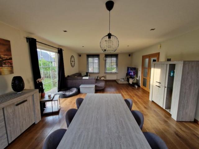 Appartement location à Berlare, Oost-Vlaanderen