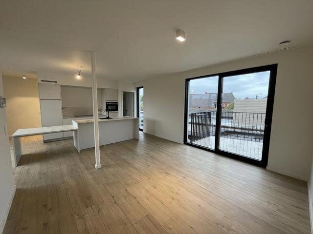 Appartement location à Berlare