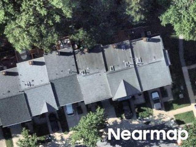 Townhouse for sale in Burtonsville, Maryland