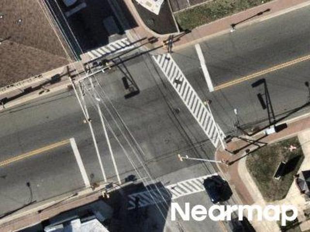 Property for sale in Paulsboro, New Jersey