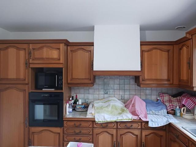 Maison location à Arras, Berles-au-bois