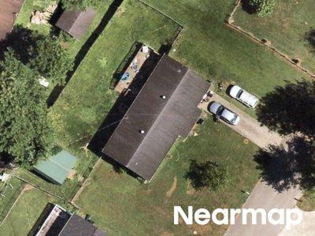 House for sale in Powell, Kentucky