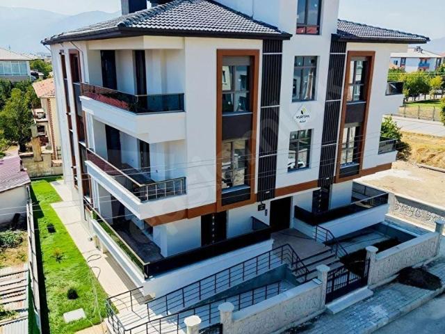 Arslanlı Mahallesi, Erzincan Merkez içerisinde satılık mülk
