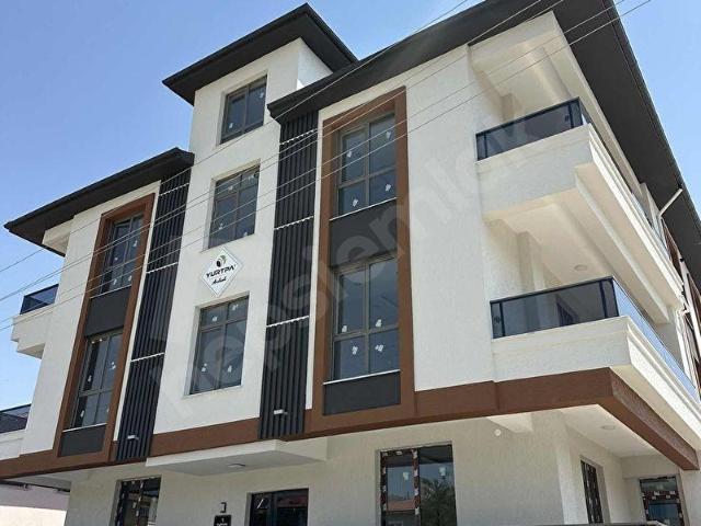Erzincan Merkez, Erzincan içerisinde satılık mülk