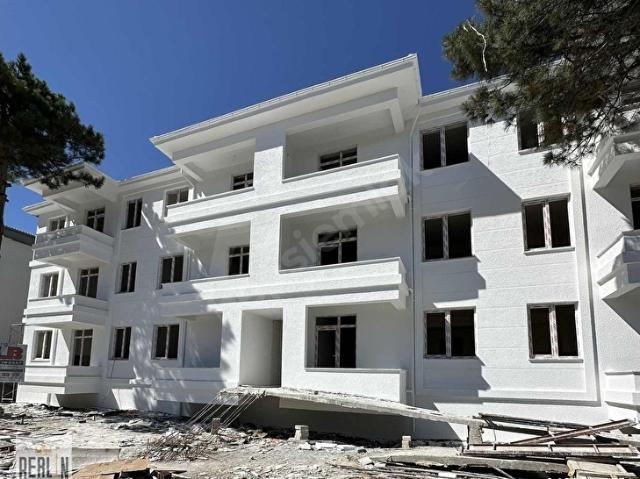 Erzincan Merkez, Erzincan içerisinde satılık mülk